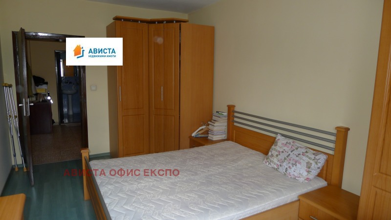 Продава 3-СТАЕН, гр. София, Надежда 1, снимка 7 - Aпартаменти - 47027829