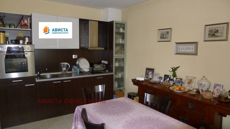 En venta  2 dormitorios Sofia , Nadezhda 1 , 88 metros cuadrados | 13818104 - imagen [4]