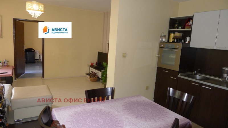 En venta  2 dormitorios Sofia , Nadezhda 1 , 88 metros cuadrados | 13818104 - imagen [3]