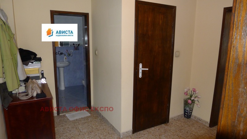 En venta  2 dormitorios Sofia , Nadezhda 1 , 88 metros cuadrados | 13818104 - imagen [10]