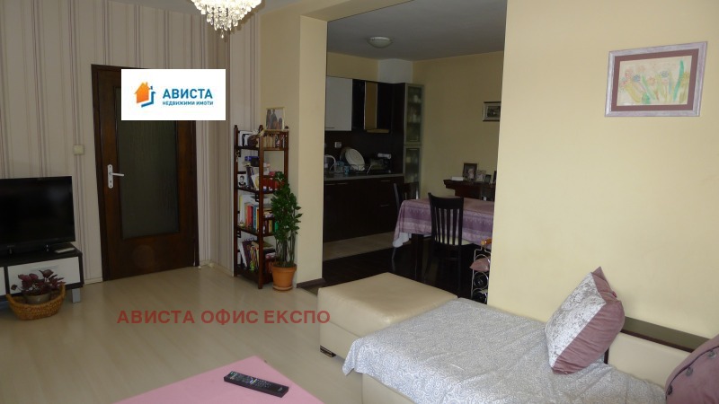 En venta  2 dormitorios Sofia , Nadezhda 1 , 88 metros cuadrados | 13818104 - imagen [2]