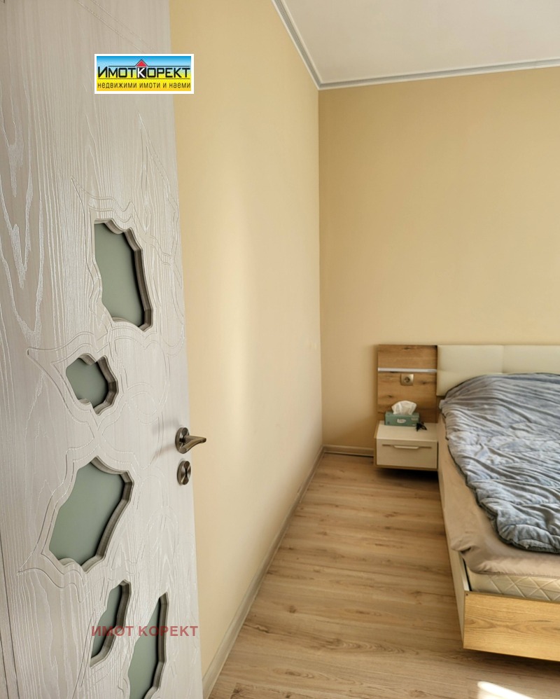 Продаја  2 спаваће собе Пазарджик , Запад , 74 м2 | 14461871 - слика [13]