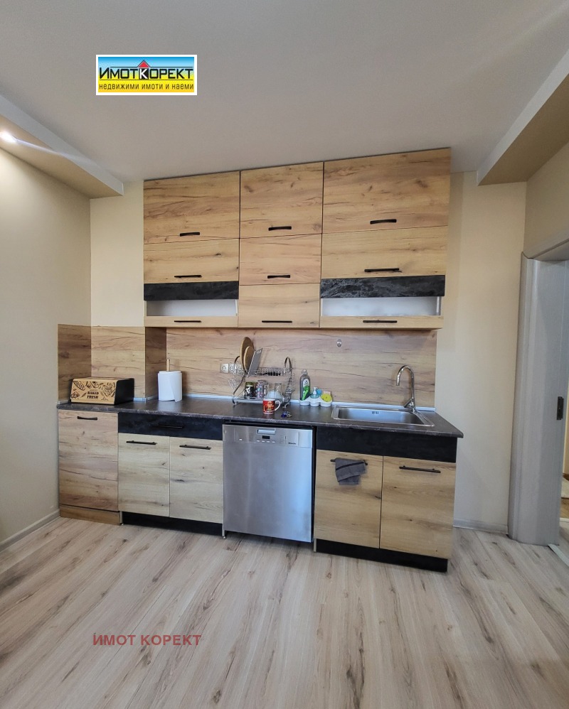 Продаја  2 спаваће собе Пазарджик , Запад , 74 м2 | 14461871 - слика [6]