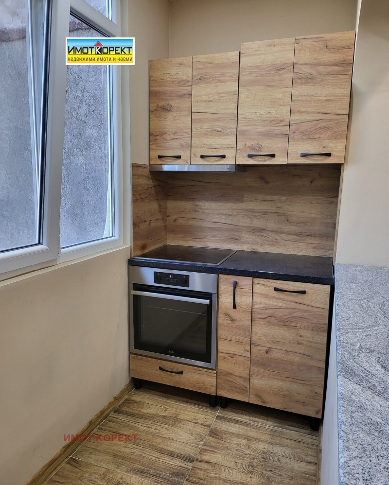 Продаја  2 спаваће собе Пазарджик , Запад , 74 м2 | 14461871 - слика [4]