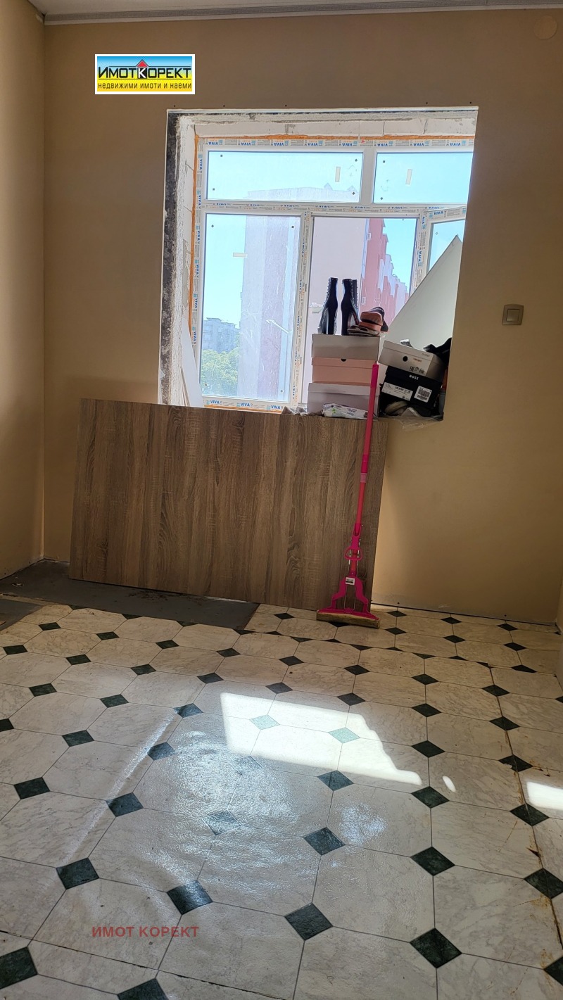 Продаја  2 спаваће собе Пазарджик , Запад , 74 м2 | 14461871 - слика [14]