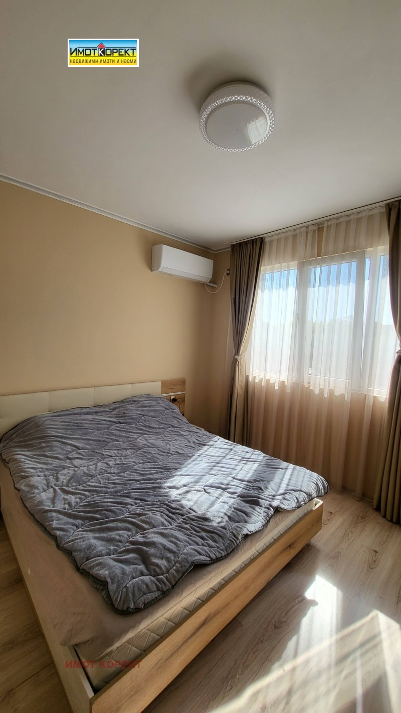 Продаја  2 спаваће собе Пазарджик , Запад , 74 м2 | 14461871 - слика [7]