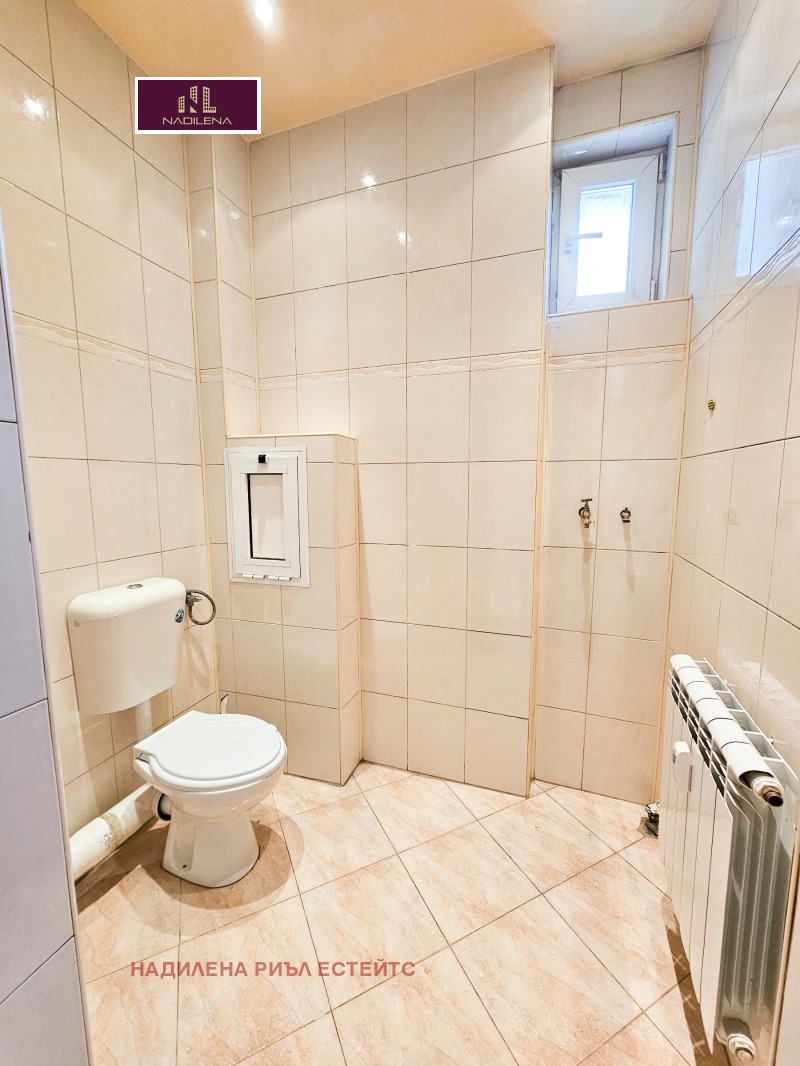 De vânzare  2 dormitoare Sofia , Țentâr , 102 mp | 30998493 - imagine [15]