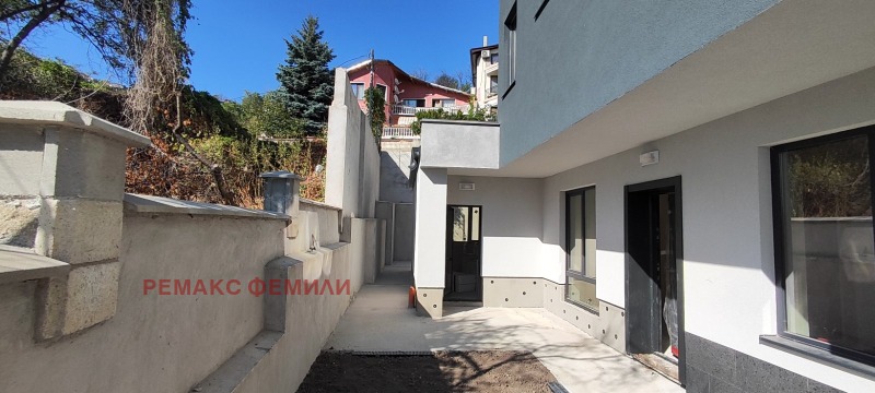 À vendre  2 chambres Varna , m-t Aktchelar , 102 m² | 67186686 - image [3]