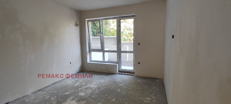 À vendre  2 chambres Varna , m-t Aktchelar , 102 m² | 67186686 - image [5]