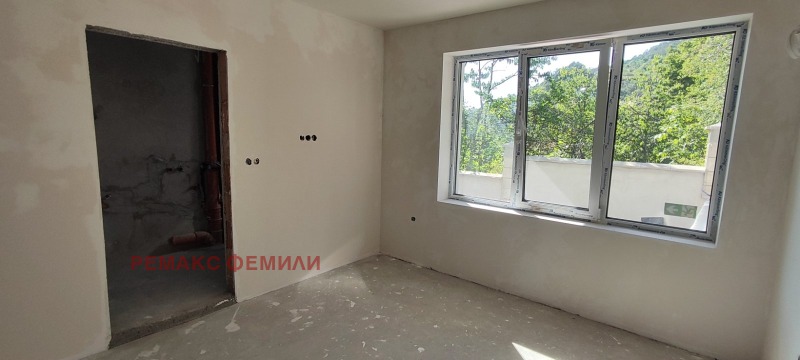 À vendre  2 chambres Varna , m-t Aktchelar , 102 m² | 67186686 - image [4]