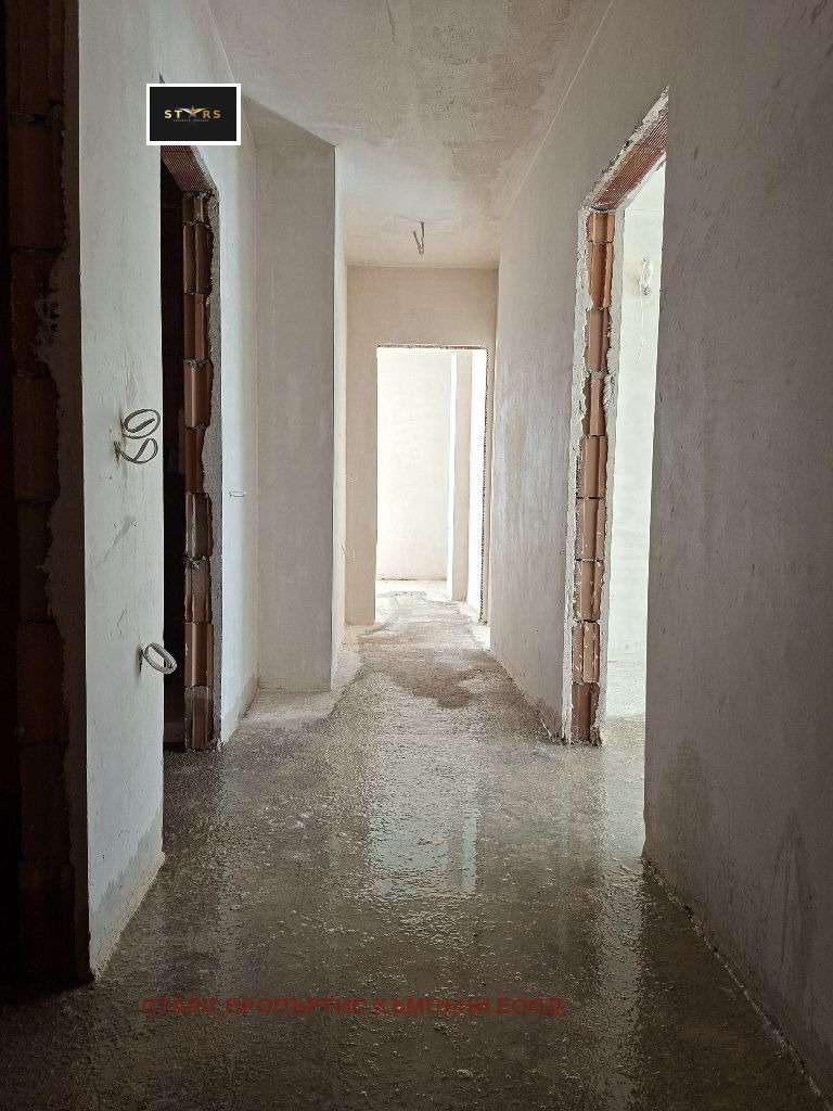 À venda  2 quartos Varna , Levski 1 , 102 m² | 44153583 - imagem [6]
