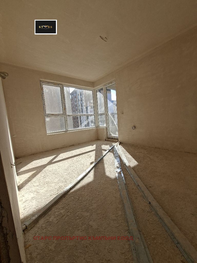 À venda  2 quartos Varna , Levski 1 , 102 m² | 44153583 - imagem [3]