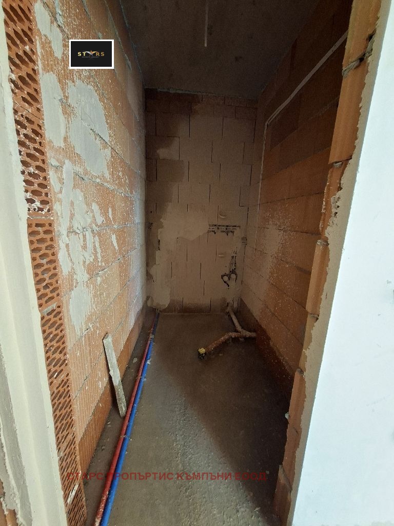 À venda  2 quartos Varna , Levski 1 , 102 m² | 44153583 - imagem [5]