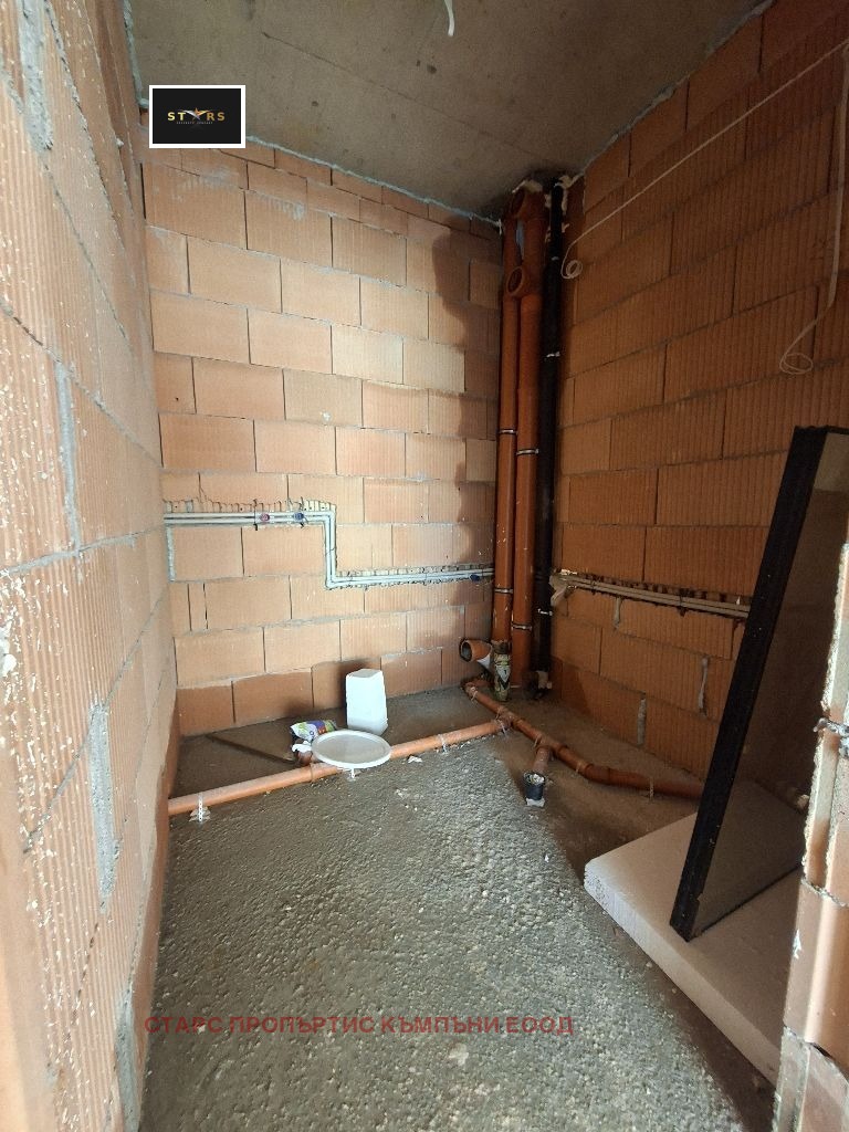 À venda  2 quartos Varna , Levski 1 , 102 m² | 44153583 - imagem [4]
