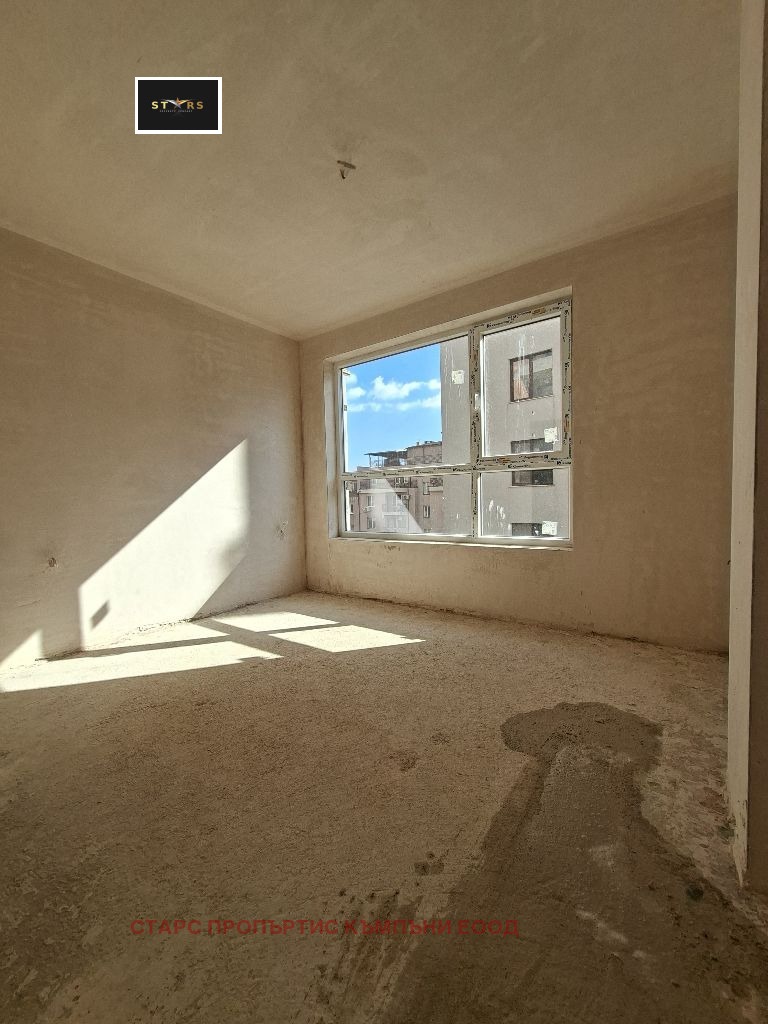 À venda  2 quartos Varna , Levski 1 , 102 m² | 44153583 - imagem [2]