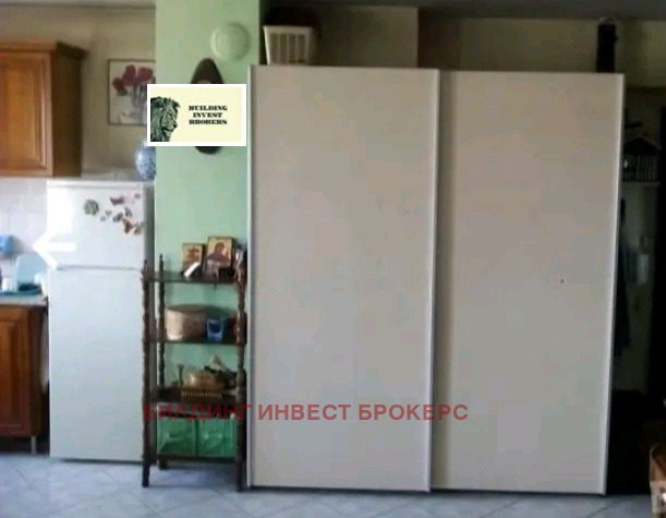 Продава 3-СТАЕН, гр. София, Оборище, снимка 11 - Апартаменти - 53171704