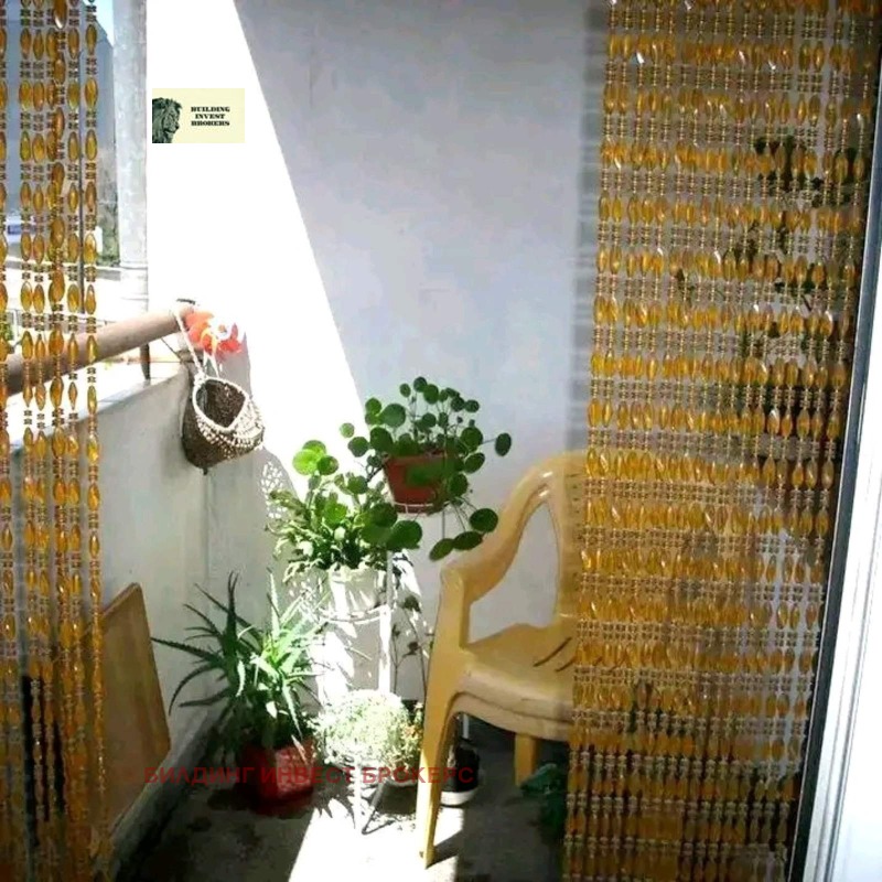 Продава 3-СТАЕН, гр. София, Оборище