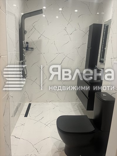 Продава 3-СТАЕН, гр. София, Овча купел