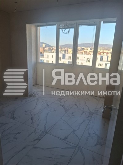 Продава 3-СТАЕН, гр. София, Овча купел, снимка 6 - Апартаменти - 54047684