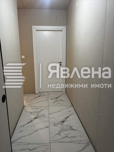 Продава 3-СТАЕН, гр. София, Овча купел, снимка 4 - Апартаменти - 54047684