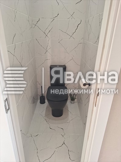 Продава 3-СТАЕН, гр. София, Овча купел, снимка 2 - Апартаменти - 54047684
