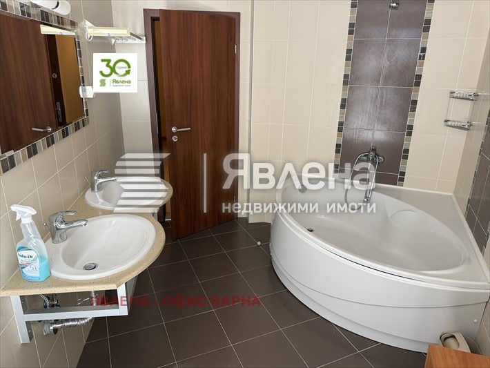 Продава 3-СТАЕН, гр. Варна, м-т Долна Трака, снимка 7 - Апартаменти - 54647190