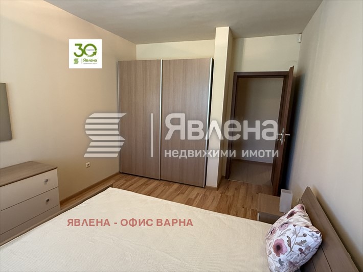 Продава 3-СТАЕН, гр. Варна, м-т Долна Трака, снимка 4 - Апартаменти - 54647190