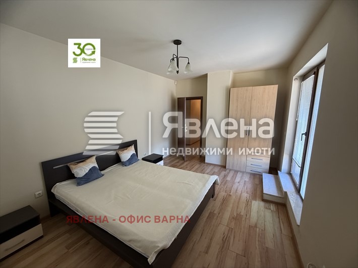 Продава 3-СТАЕН, гр. Варна, м-т Долна Трака, снимка 3 - Апартаменти - 54647190