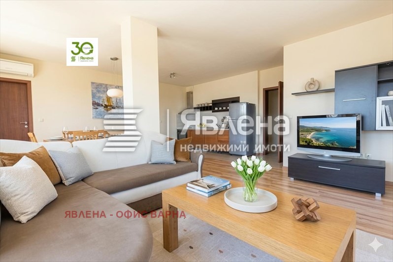 Продава 3-СТАЕН, гр. Варна, м-т Долна Трака, снимка 15 - Апартаменти - 54647190