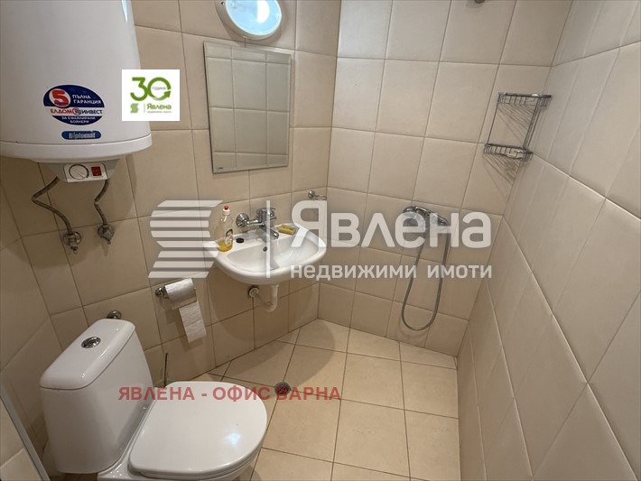 Продава 3-СТАЕН, гр. Варна, м-т Долна Трака, снимка 6 - Апартаменти - 54647190