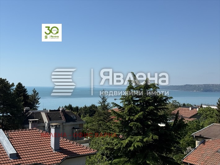Продава 3-СТАЕН, гр. Варна, м-т Долна Трака, снимка 2 - Апартаменти - 54647190