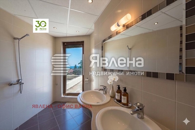 Продава 3-СТАЕН, гр. Варна, м-т Долна Трака, снимка 16 - Апартаменти - 54647190