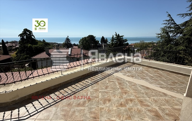 Продава 3-СТАЕН, гр. Варна, м-т Долна Трака, снимка 9 - Апартаменти - 54647190
