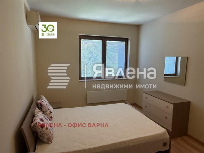 Продава 3-СТАЕН, гр. Варна, м-т Долна Трака, снимка 5 - Апартаменти - 54647190