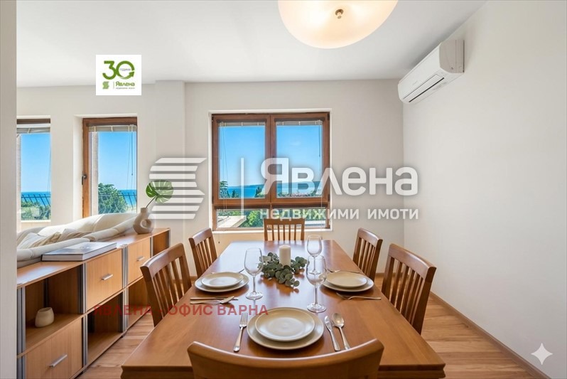 Продава 3-СТАЕН, гр. Варна, м-т Долна Трака, снимка 17 - Апартаменти - 54647190