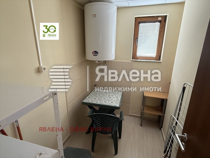 Продава 3-СТАЕН, гр. Варна, м-т Долна Трака, снимка 8 - Апартаменти - 54647190