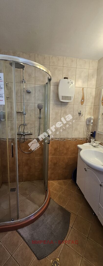 Продава 3-СТАЕН, гр. Созопол, област Бургас, снимка 13 - Апартаменти - 54777186