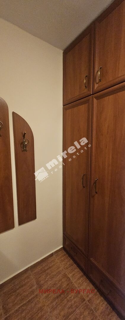 Продава 3-СТАЕН, гр. Созопол, област Бургас, снимка 9 - Апартаменти - 54777186