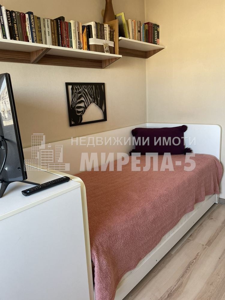 Продава 3-СТАЕН, гр. Русе, Широк център, снимка 11 - Апартаменти - 56214073