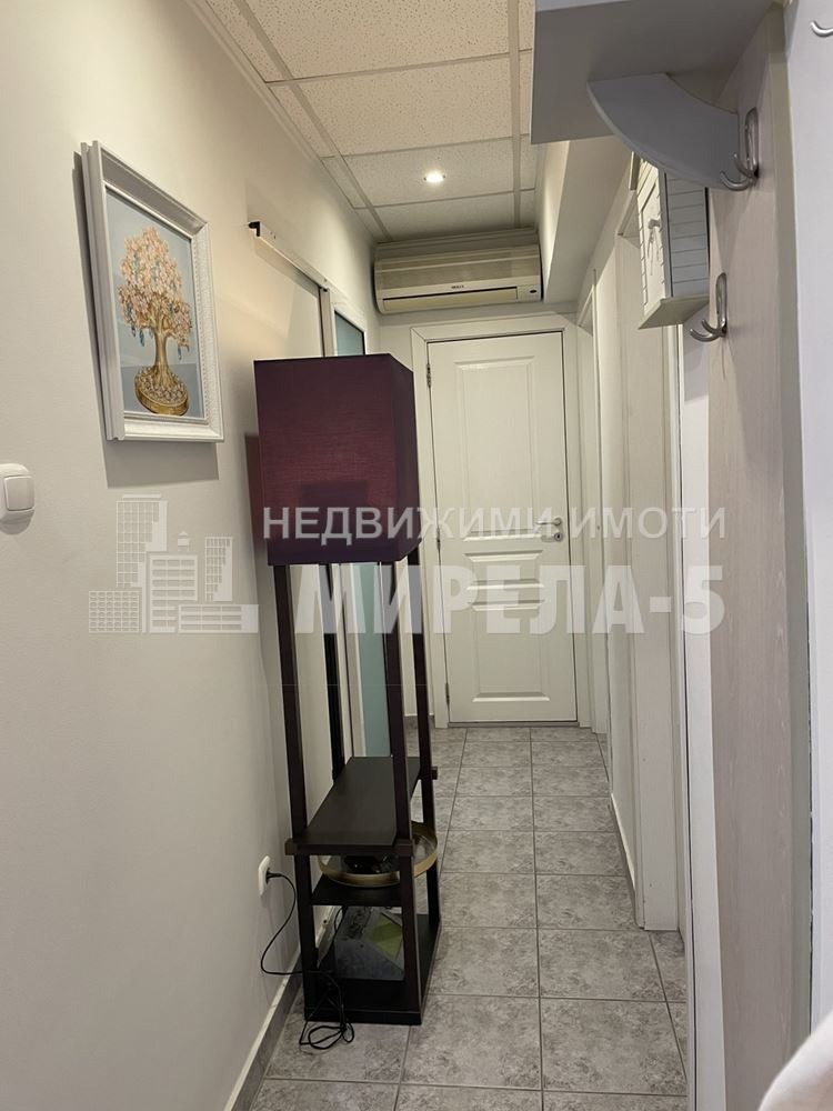 Продава 3-СТАЕН, гр. Русе, Широк център, снимка 13 - Апартаменти - 56214073