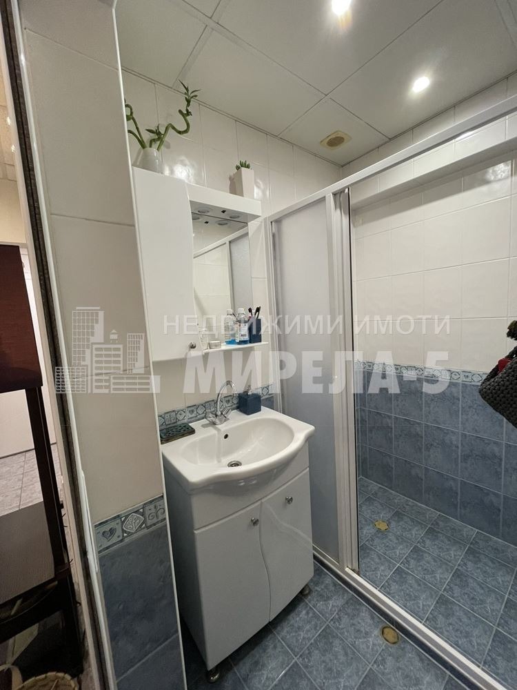 Продава 3-СТАЕН, гр. Русе, Широк център, снимка 10 - Апартаменти - 56214073