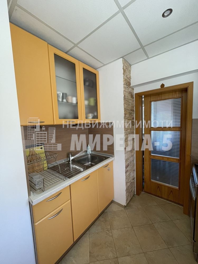 Продава 3-СТАЕН, гр. Русе, Широк център, снимка 3 - Апартаменти - 56214073