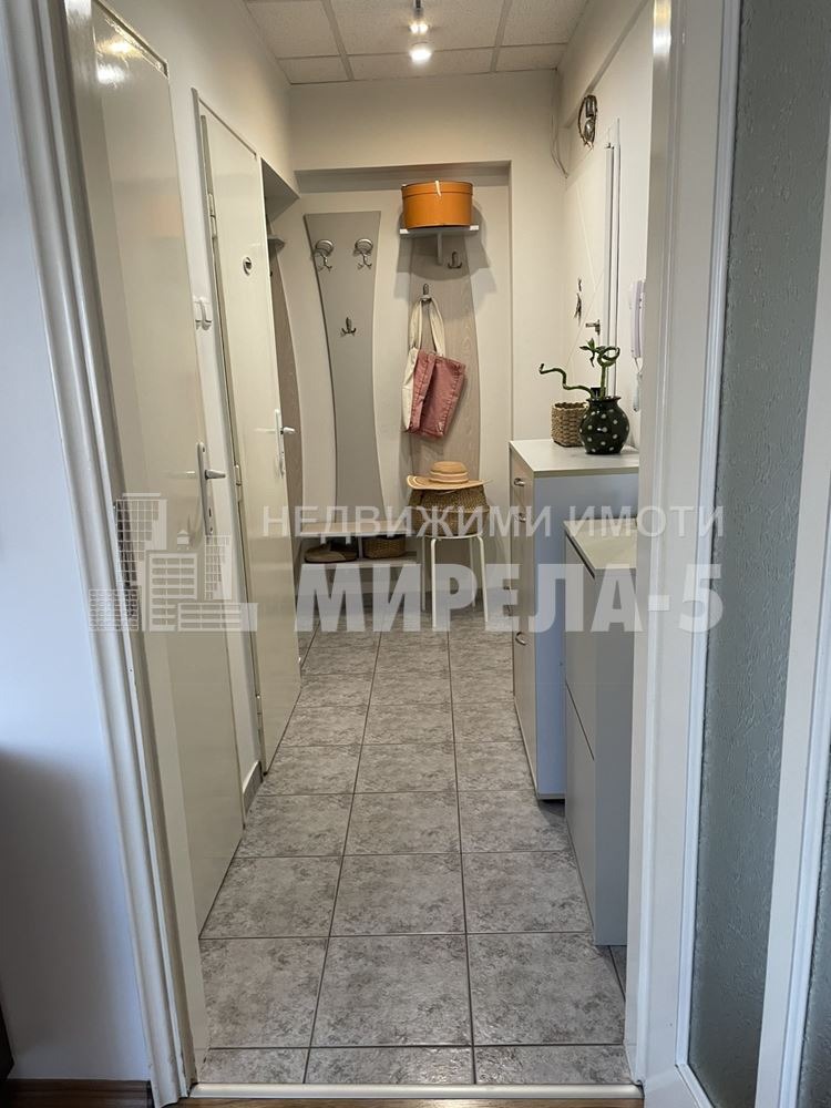Продава 3-СТАЕН, гр. Русе, Широк център, снимка 5 - Апартаменти - 56214073