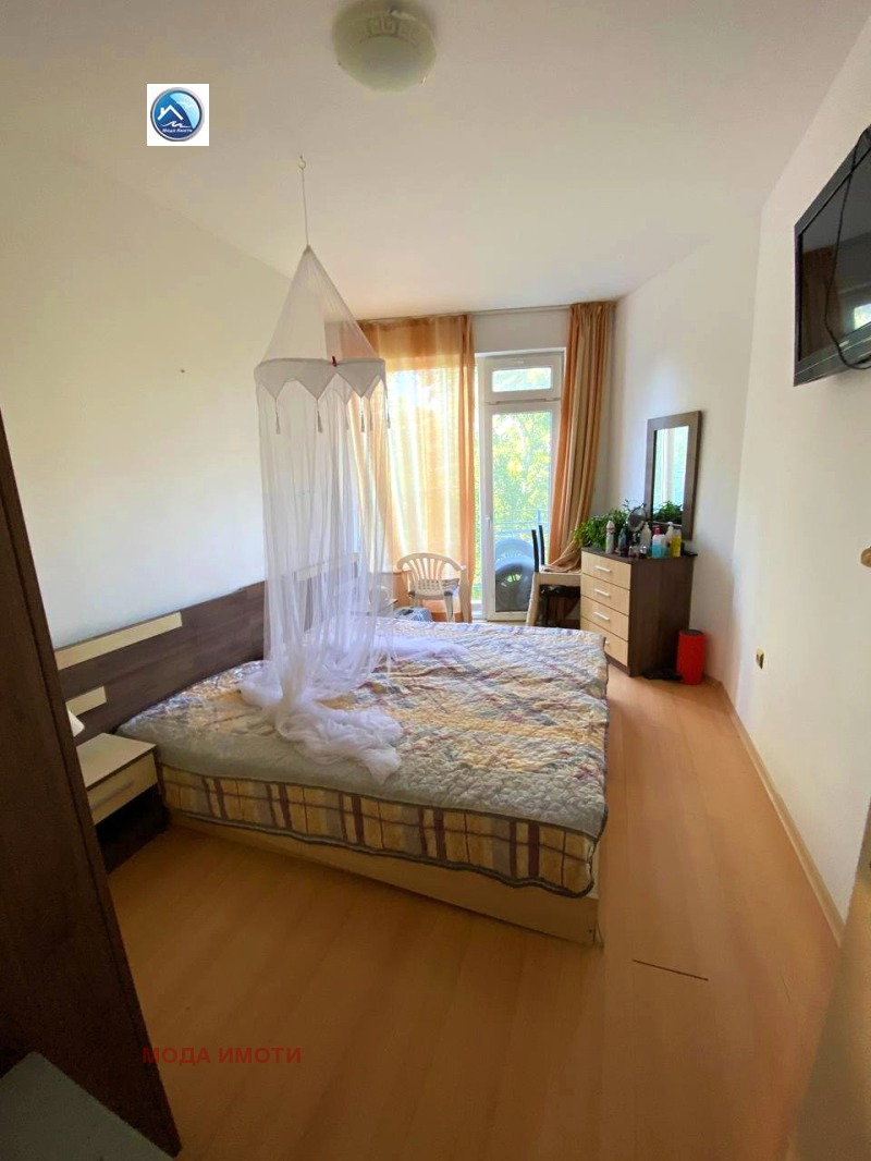 À venda  3 quartos região Burgas , k.k. Slantchev briag , 66 m² | 77161163 - imagem [3]