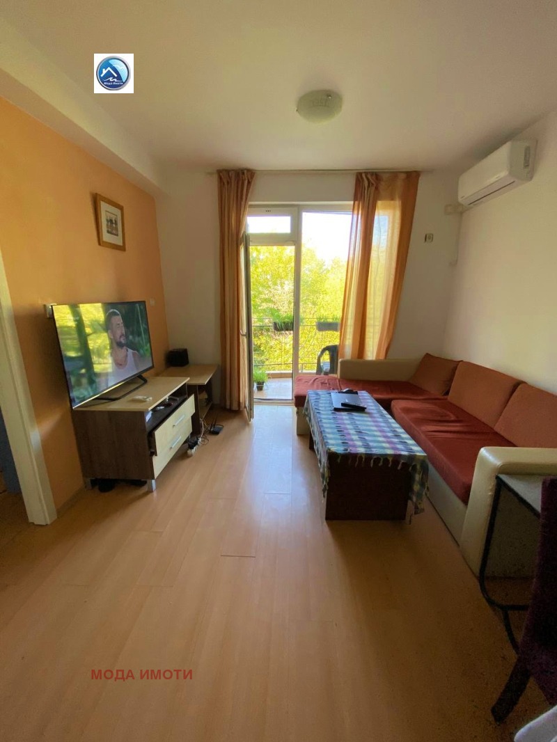 À venda  3 quartos região Burgas , k.k. Slantchev briag , 66 m² | 77161163