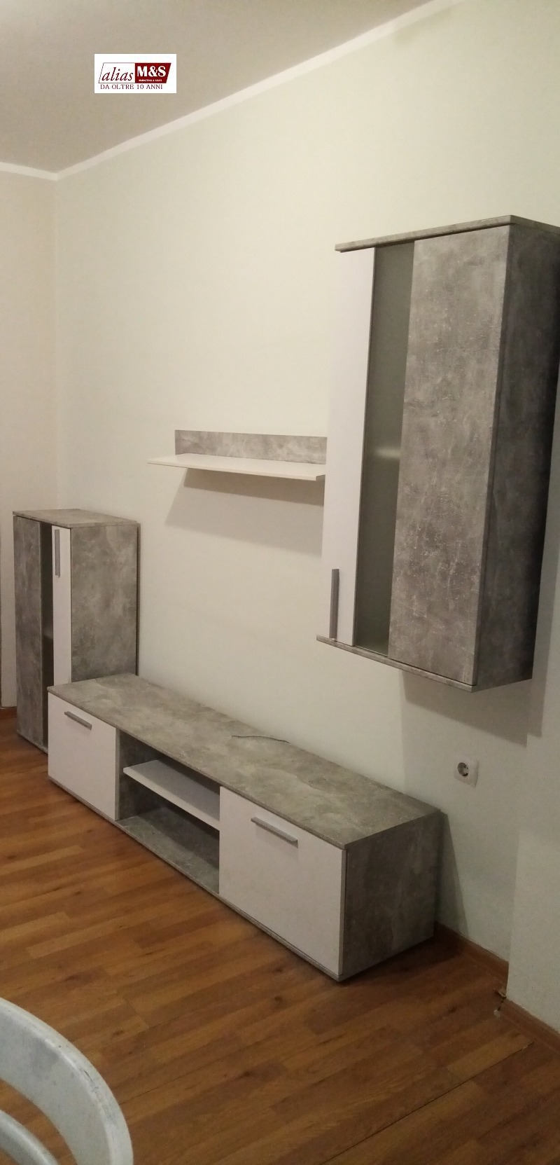 For Sale  3 bedroom Sofia , Vitosha , 86 sq.m | 49738878 - image [11]