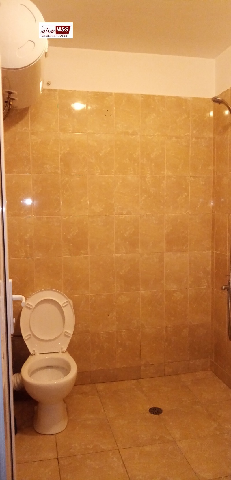 For Sale  3 bedroom Sofia , Vitosha , 86 sq.m | 49738878 - image [12]