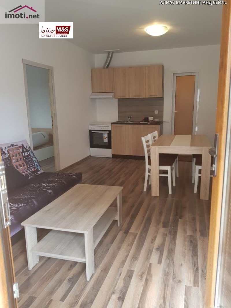 For Sale  3 bedroom Sofia , Vitosha , 86 sq.m | 49738878 - image [2]