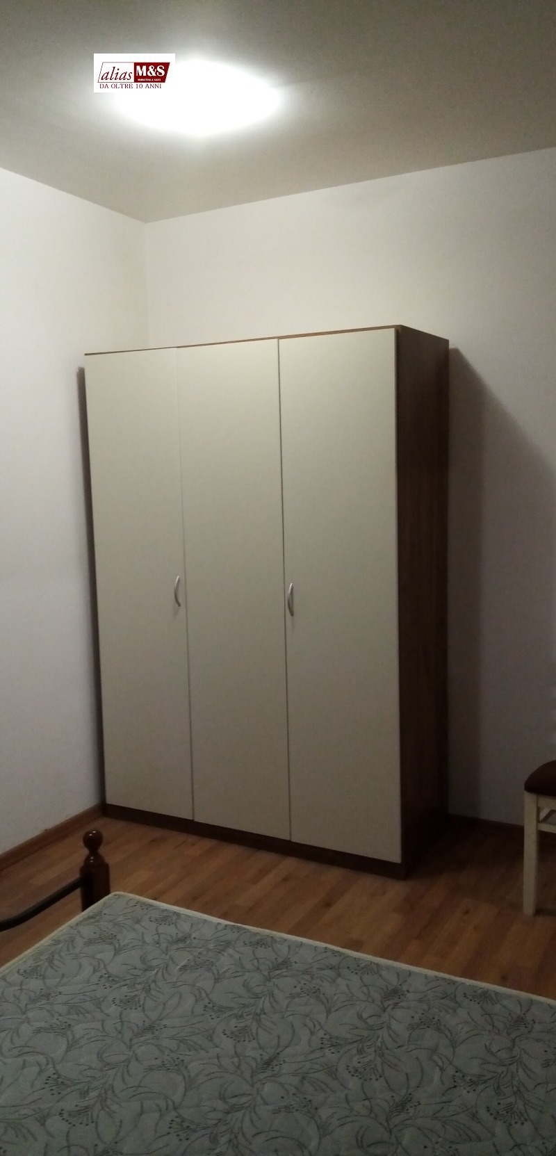 For Sale  3 bedroom Sofia , Vitosha , 86 sq.m | 49738878 - image [13]