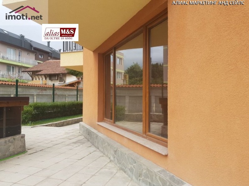 For Sale  3 bedroom Sofia , Vitosha , 86 sq.m | 49738878